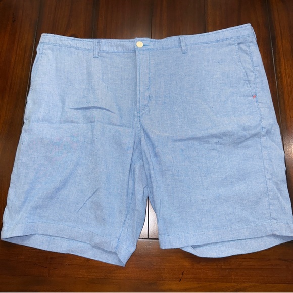 Bundle of 11 Tommy Bahama Shorts - Picture 5 of 13